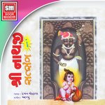 Shrinathji Satsang - Part 2